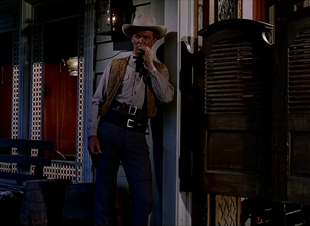 牧場荒しの画像