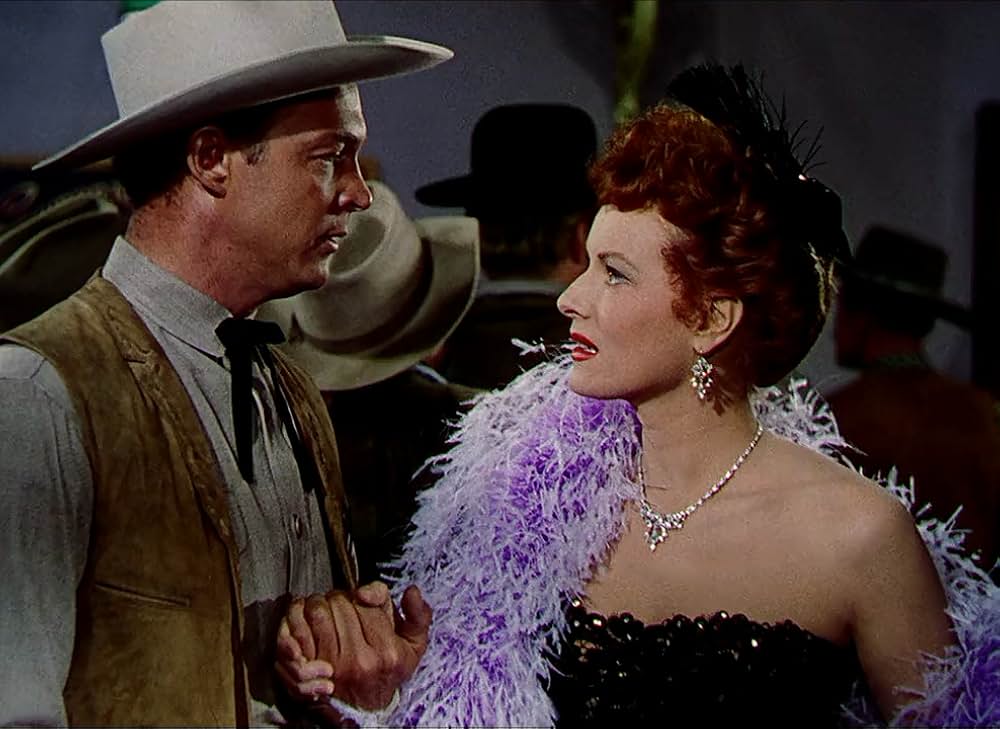 牧場荒しの画像