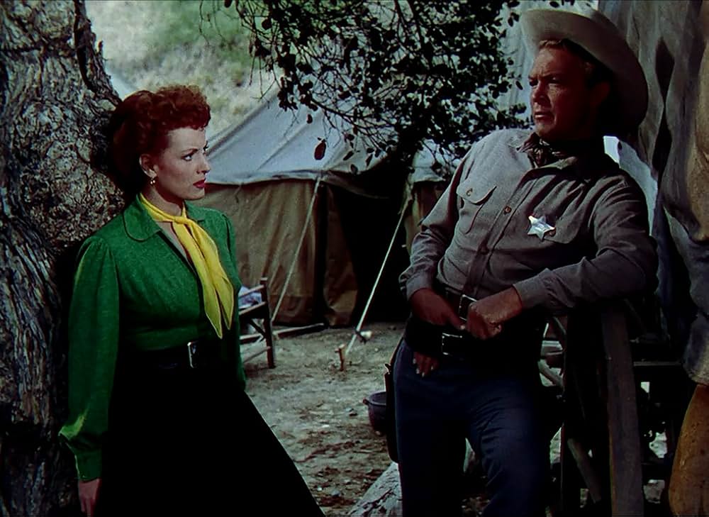 牧場荒しの画像