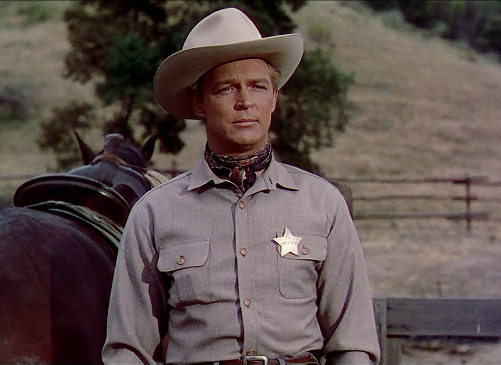 牧場荒しの画像