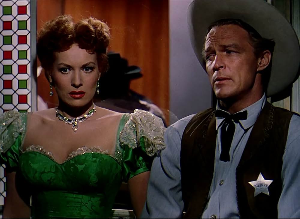 牧場荒しの画像