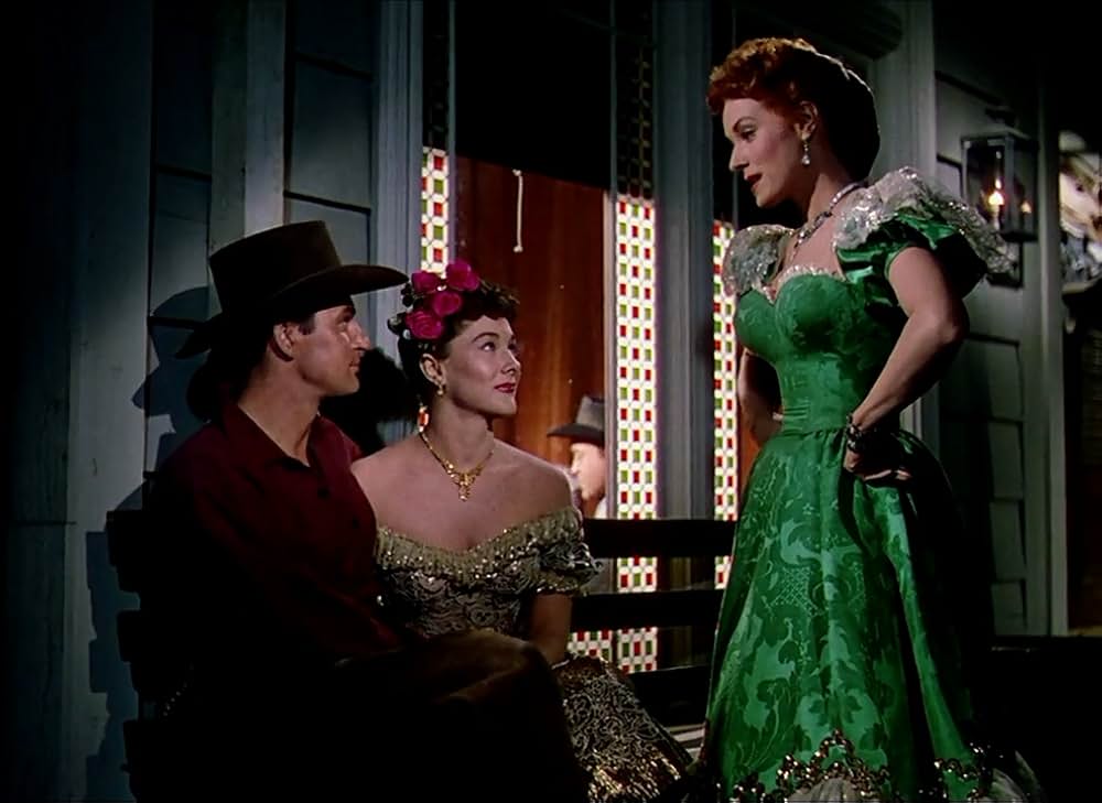 牧場荒しの画像