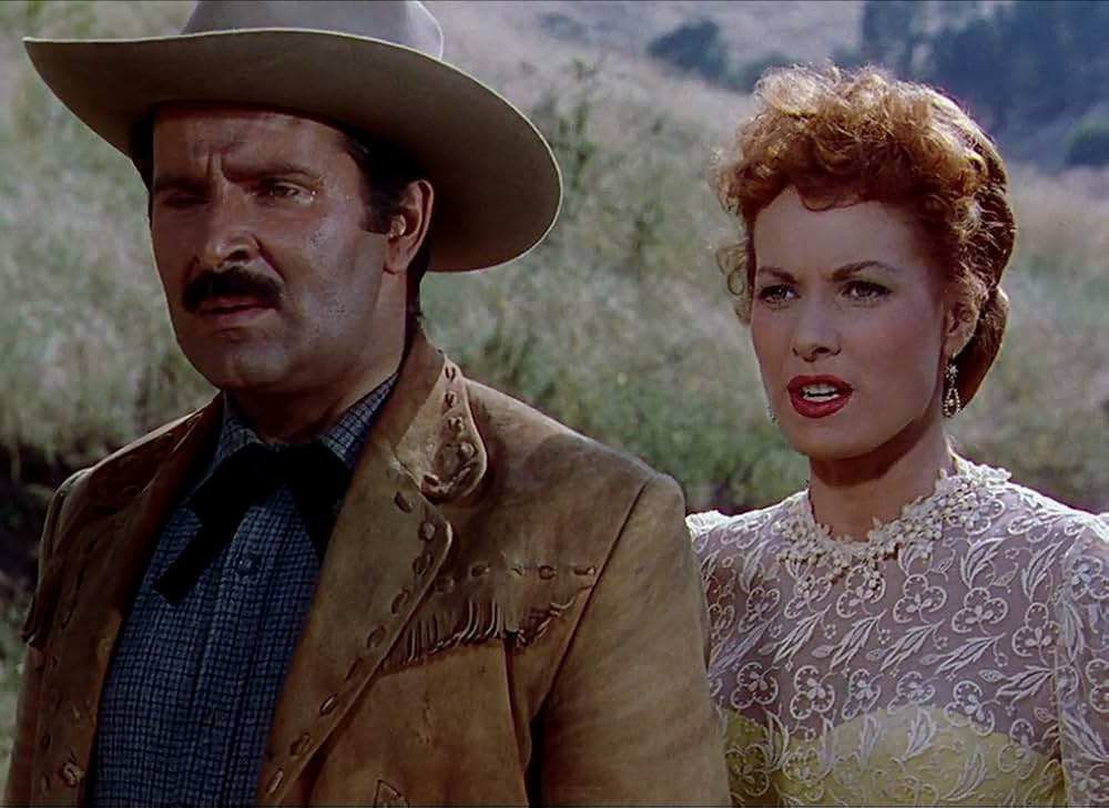 牧場荒しの画像