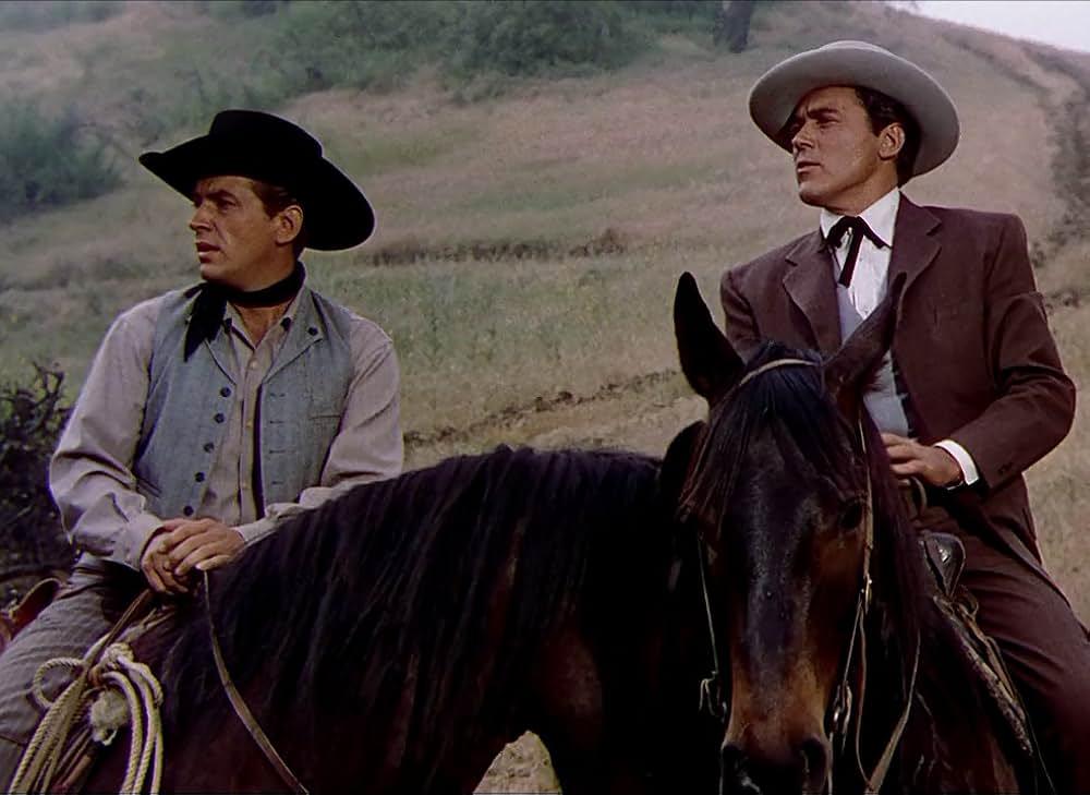 牧場荒しの画像