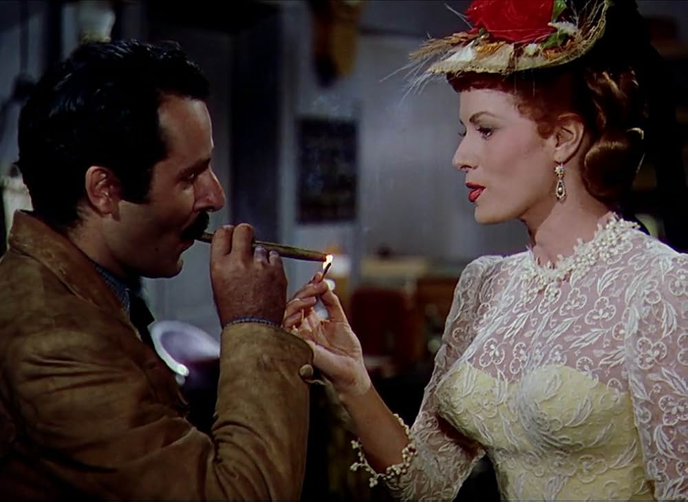 牧場荒しの画像