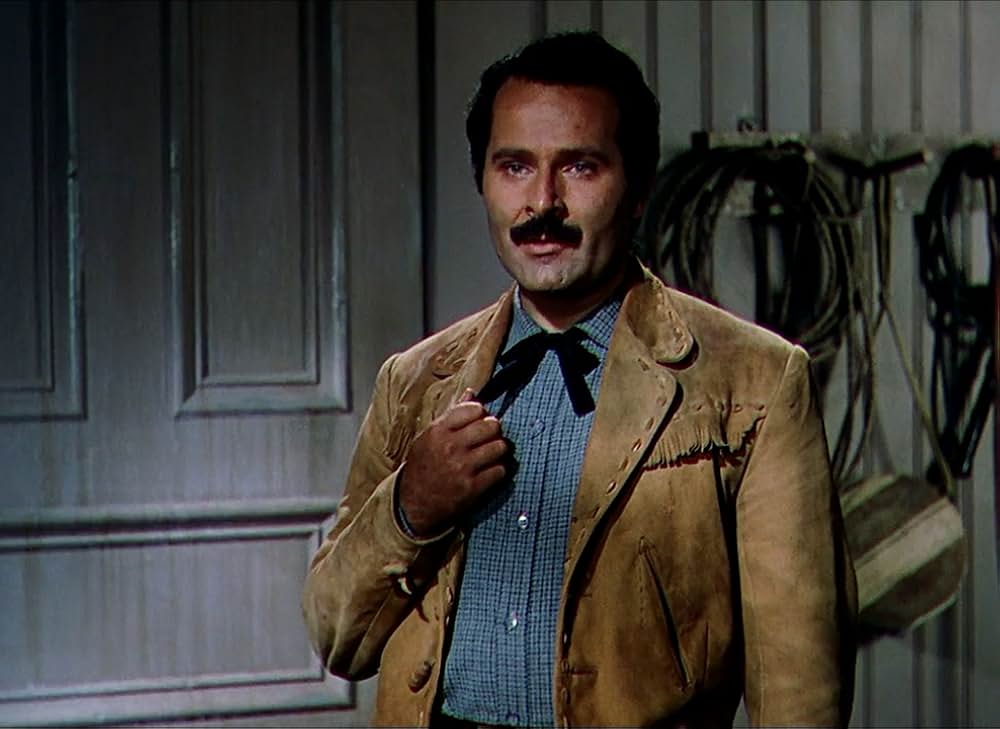 牧場荒しの画像