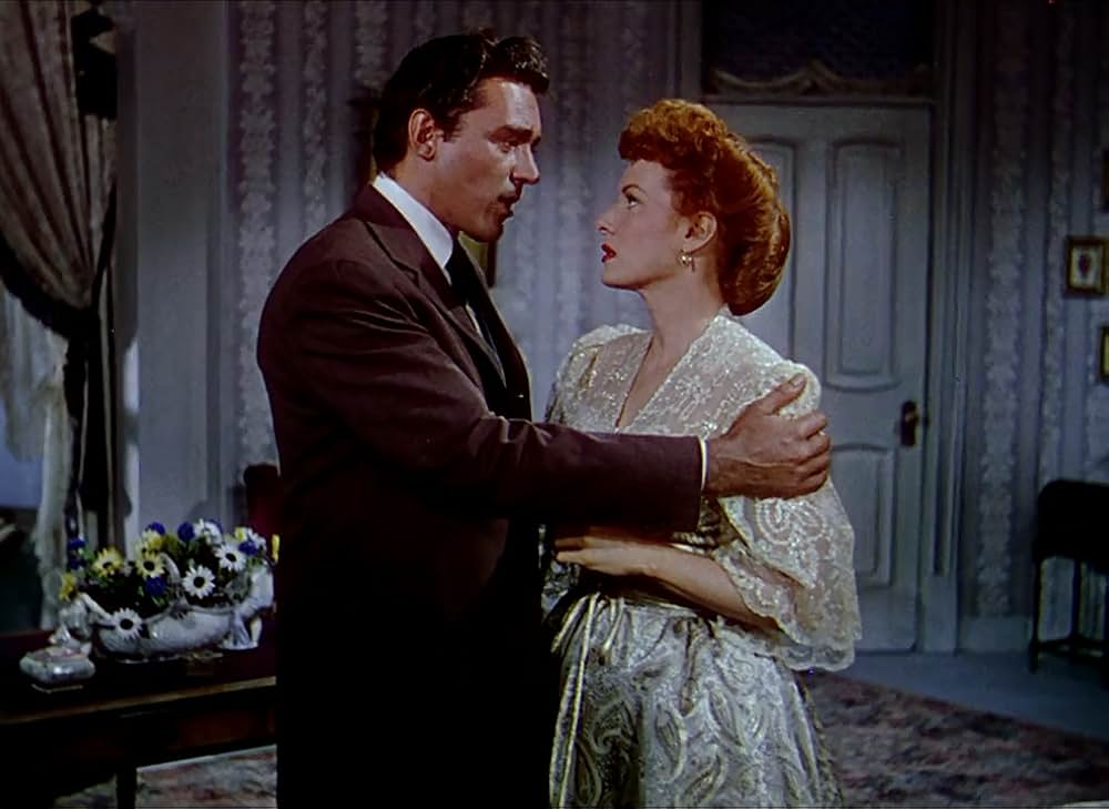 牧場荒しの画像