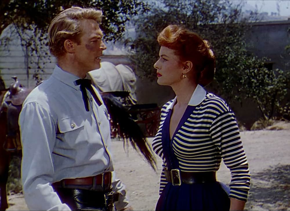 牧場荒しの画像