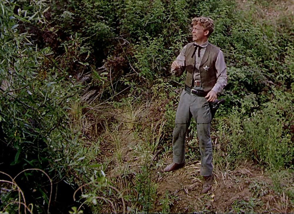 牧場荒しの画像