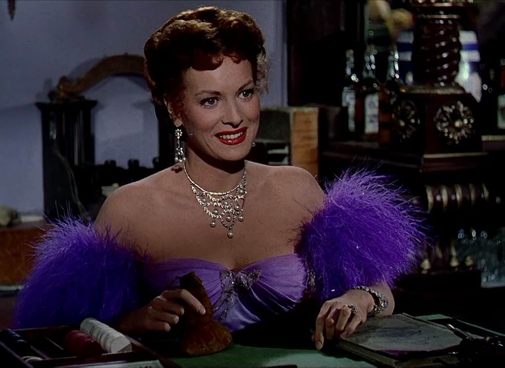 牧場荒しの画像