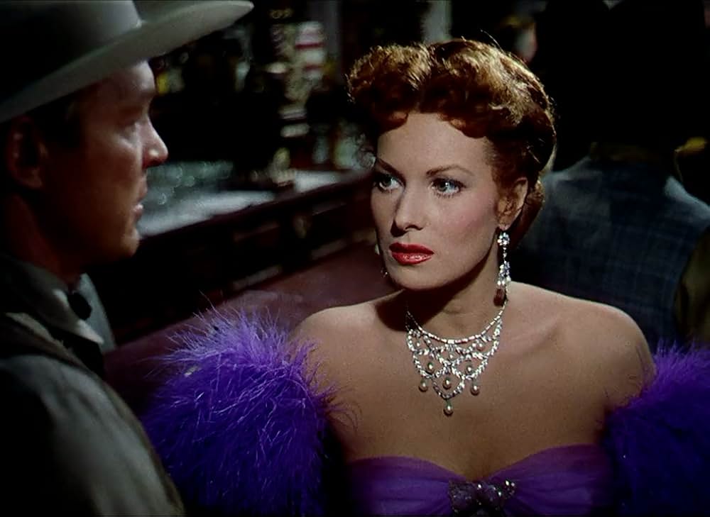 牧場荒しの画像