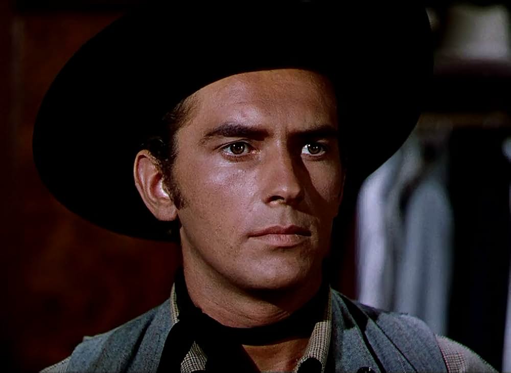 牧場荒しの画像