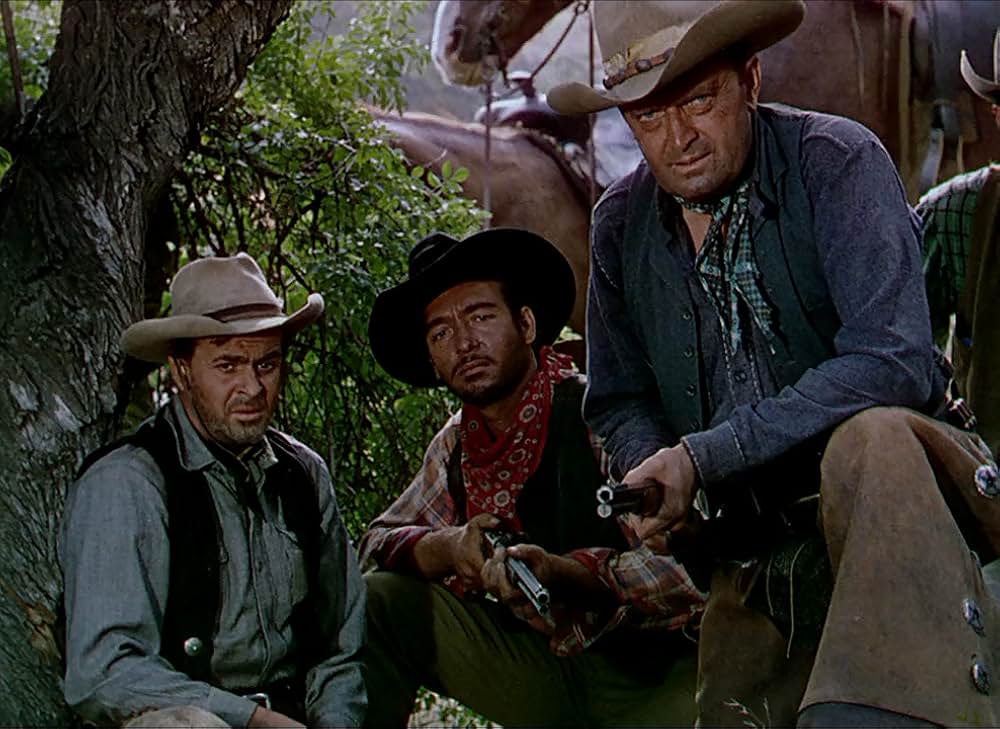 牧場荒しの画像