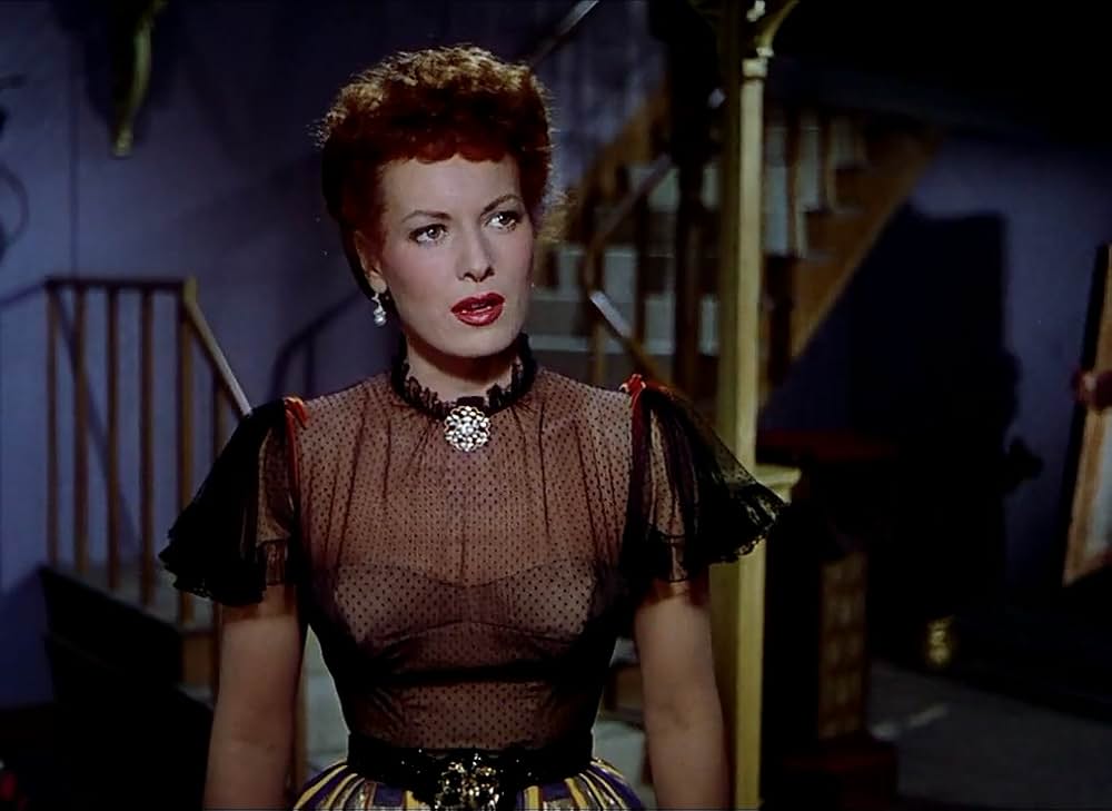 牧場荒しの画像