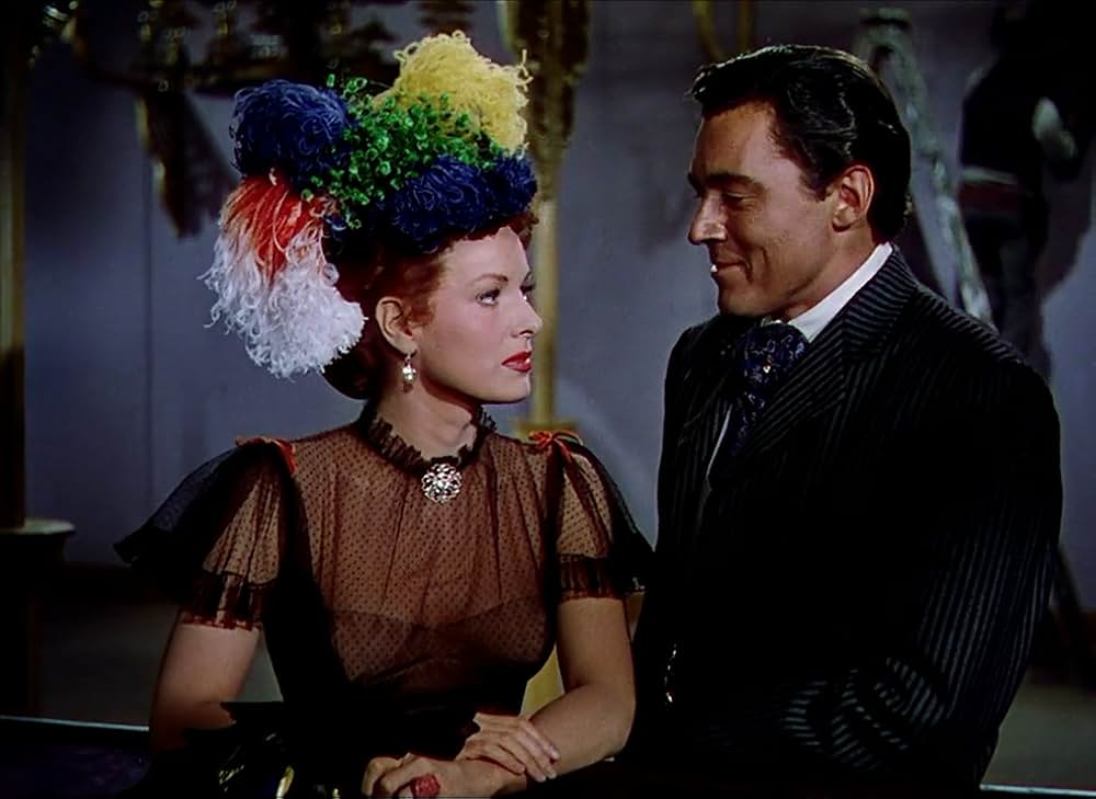 牧場荒しの画像