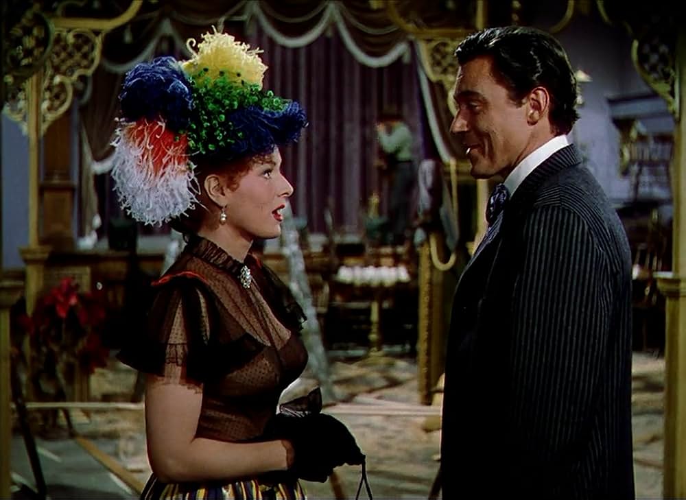 牧場荒しの画像