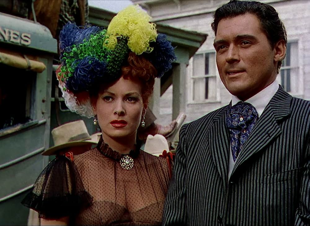 牧場荒しの画像