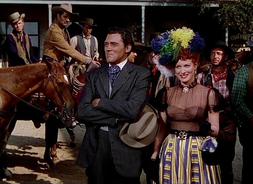 牧場荒しの画像