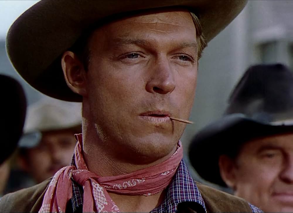 牧場荒しの画像