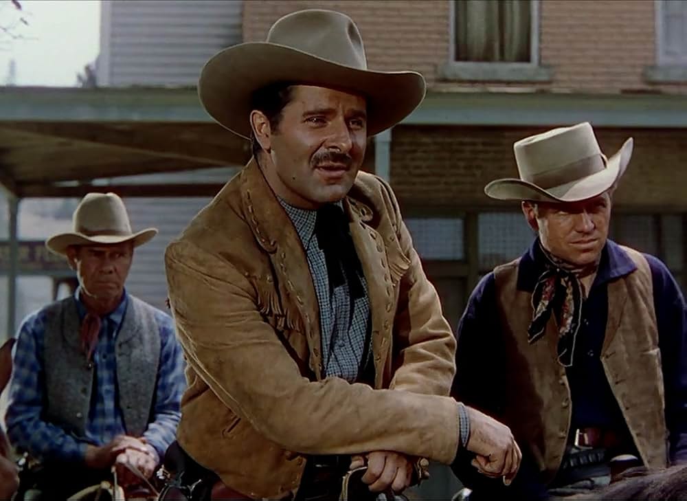 牧場荒しの画像