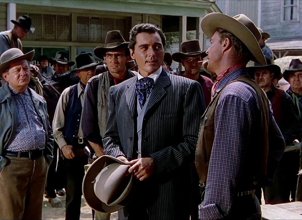 牧場荒しの画像