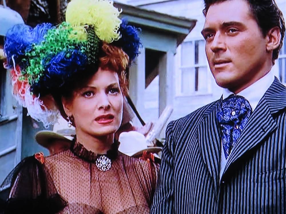 牧場荒しの画像