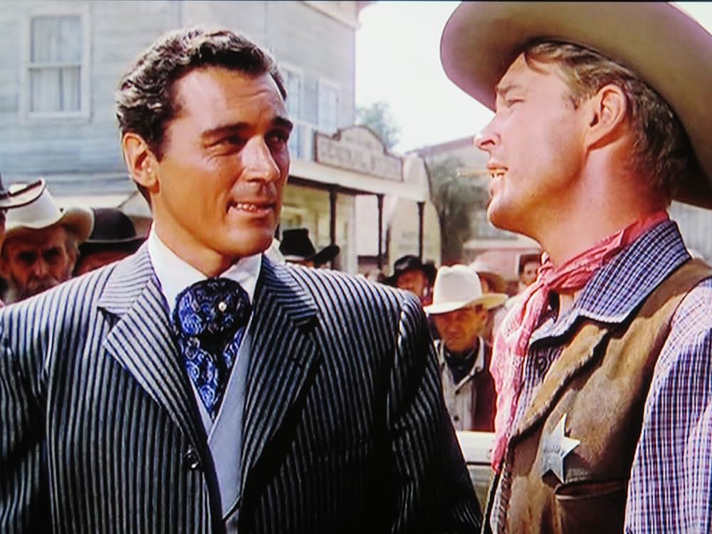 牧場荒しの画像