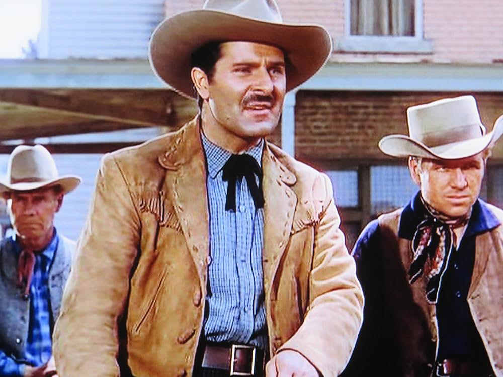 牧場荒しの画像