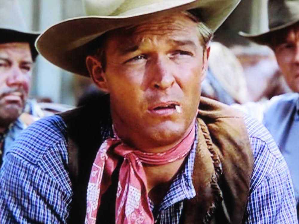 牧場荒しの画像