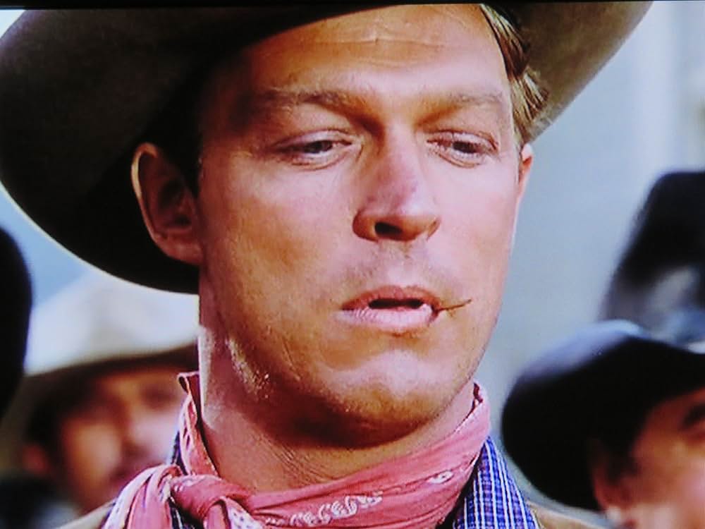 牧場荒しの写真