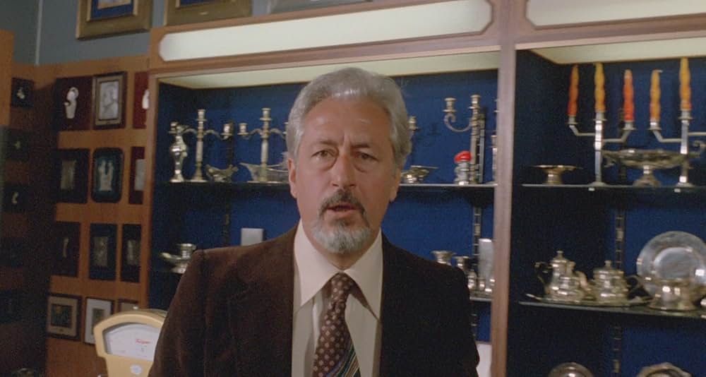 ローマ麻薬ルート大追跡の画像