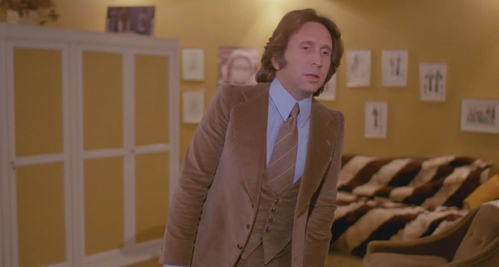 ローマ麻薬ルート大追跡の画像