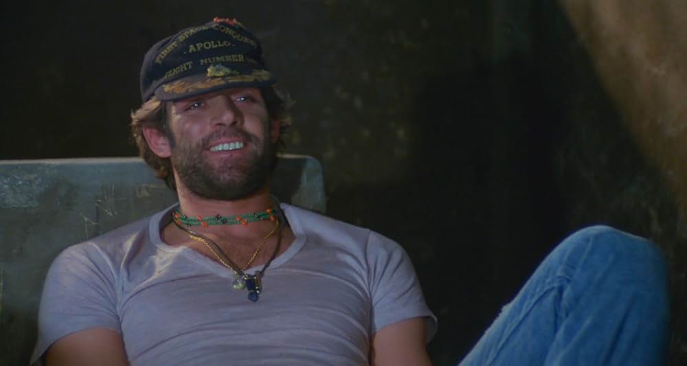 ローマ麻薬ルート大追跡の画像