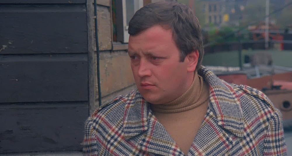 ローマ麻薬ルート大追跡の画像