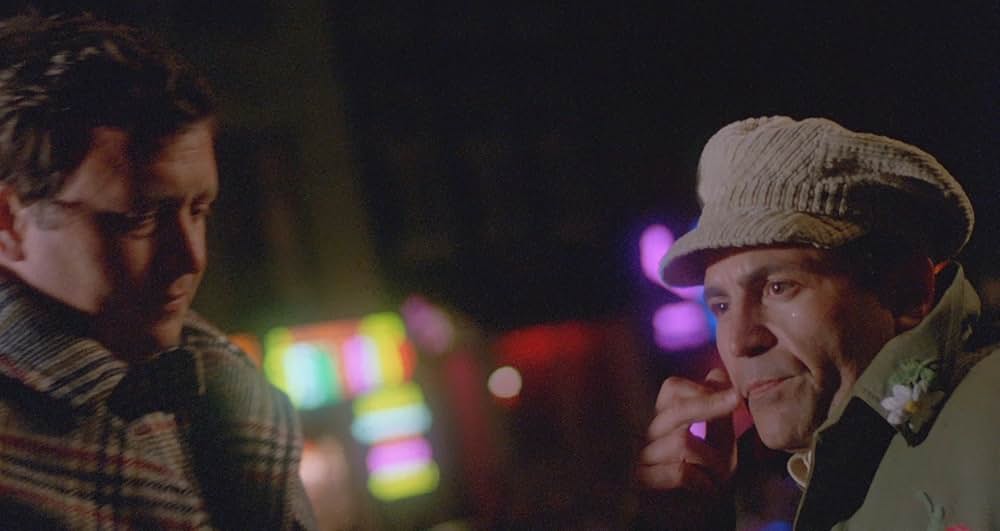 ローマ麻薬ルート大追跡の画像