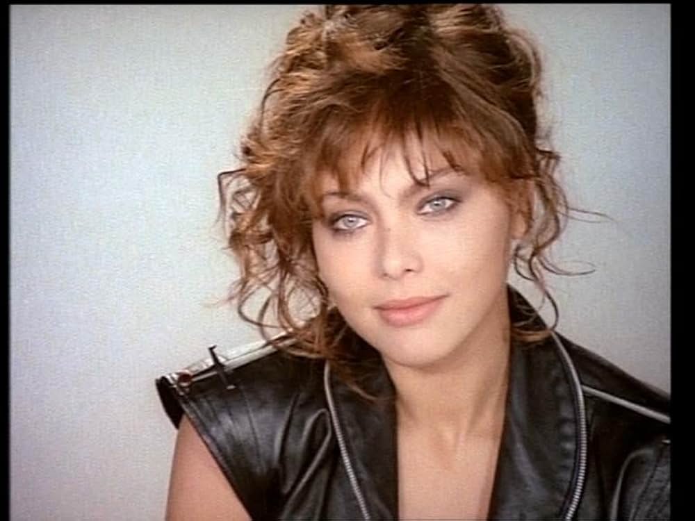 ボニー&クライド／俺たちに明日はあるの画像