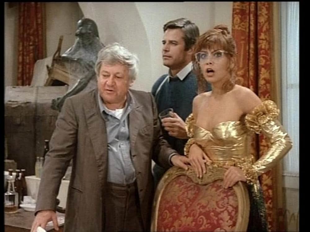 ボニー&クライド／俺たちに明日はあるの画像