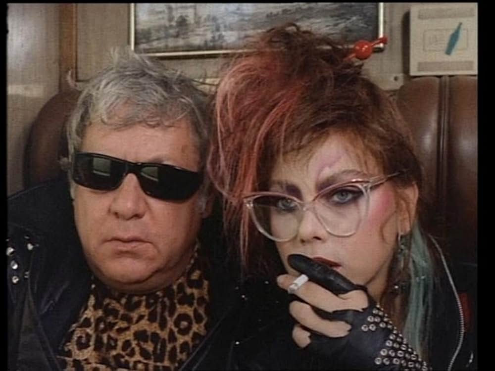 ボニー&クライド／俺たちに明日はあるの写真