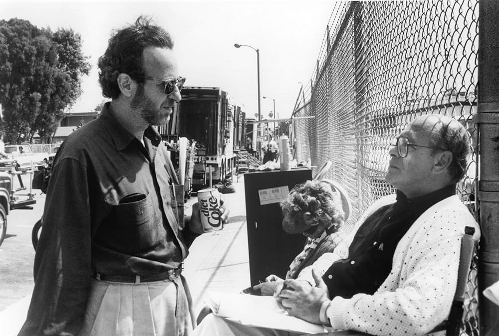 リサ／真夜中の殺人コールの画像