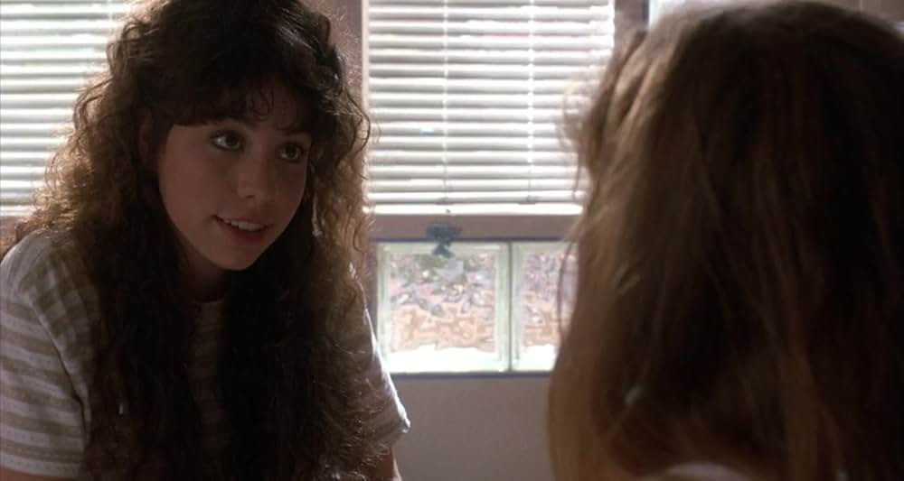 リサ／真夜中の殺人コールの画像