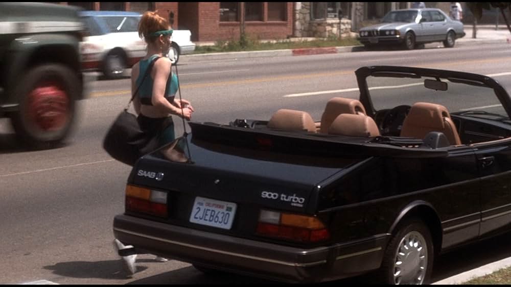 リサ／真夜中の殺人コールの画像