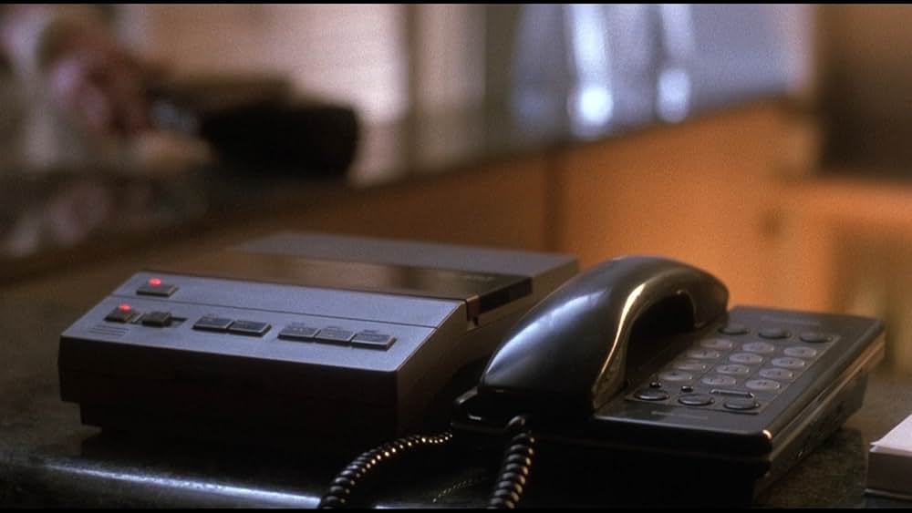 リサ／真夜中の殺人コールの画像