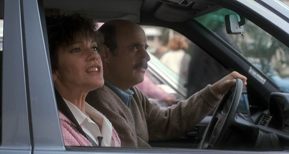 リサ／真夜中の殺人コールの画像