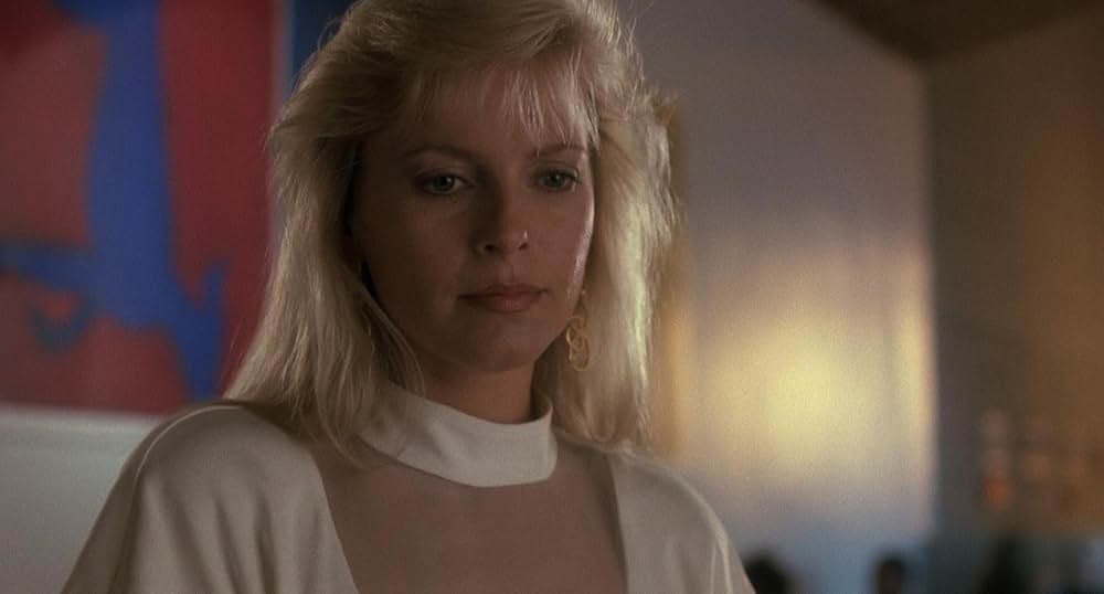 リサ／真夜中の殺人コールの画像