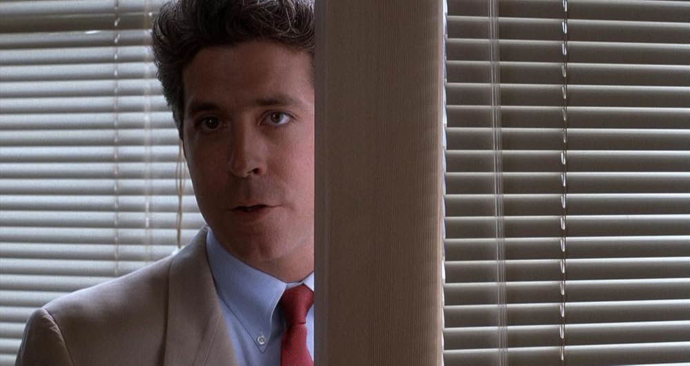 リサ／真夜中の殺人コールの画像