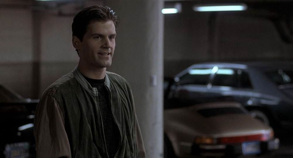 リサ／真夜中の殺人コールの画像