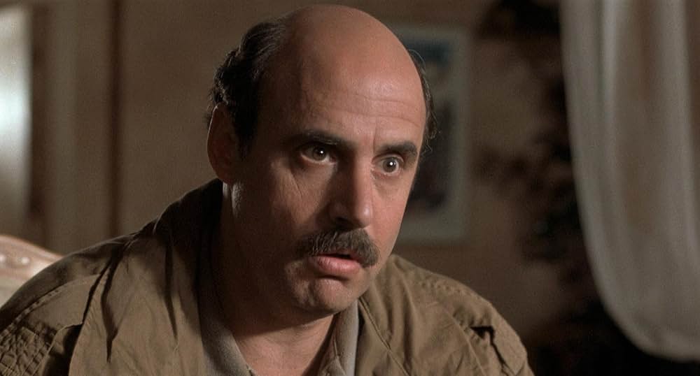 リサ／真夜中の殺人コールの画像