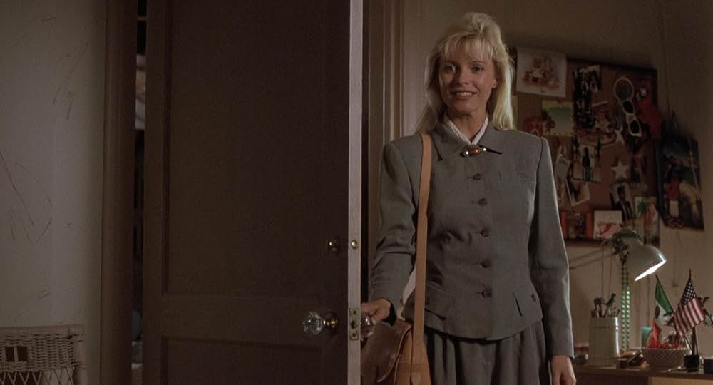 リサ／真夜中の殺人コールの画像