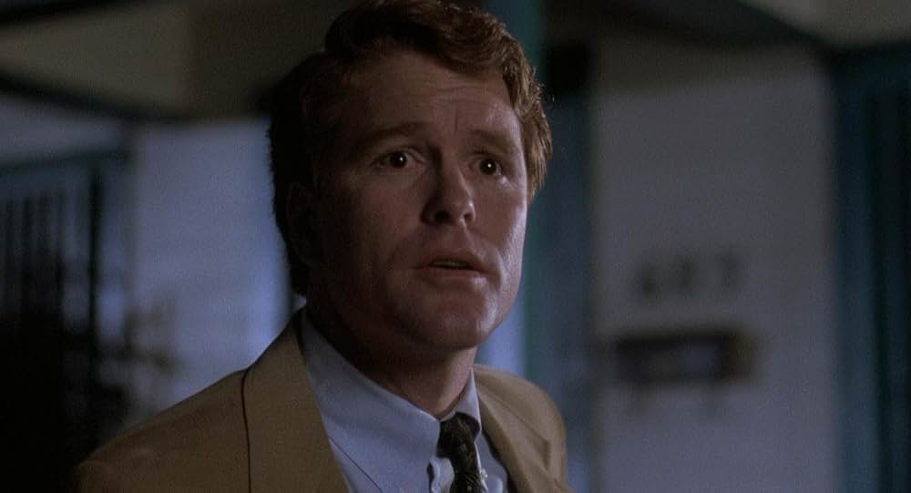 リサ／真夜中の殺人コールの画像