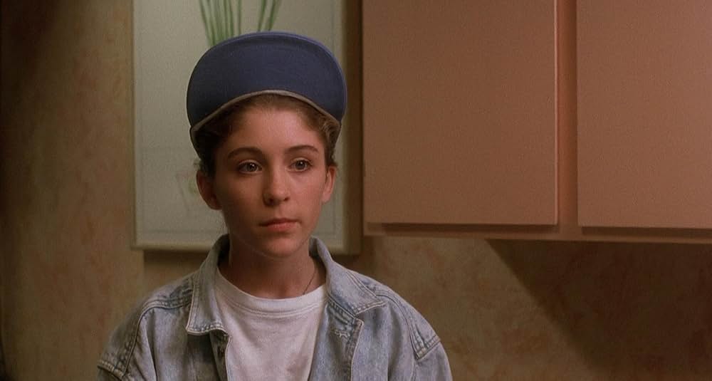 リサ／真夜中の殺人コールの画像